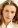   / Frances McDormand