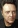   / Christopher Walken