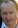   / Randy Quaid