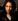   / Kat Dennings
