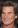   / Kurt Russell