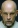 ���� �������� / John Malkovich