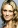    / Robin Wright Penn