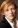   / Tilda Swinton