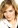   / Kirsten Dunst