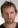  / Christopher Eccleston