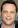   / Vince Vaughn