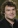   / Jack Black