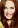   / Julianne Moore