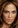   / Jennifer Lopez