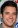   / Bret Harrison