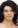   / Lauren Graham