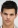   / Taylor Lautner