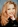   / Lisa Kudrow