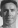   / Olivier Gruner