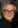   / George Miller