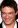   / Dominic West