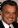   / Ray Wise