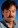   / Hironobu Sakaguchi