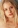    / Emilie de Ravin