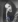   / Rosalind Chao