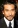   / Naveen Andrews