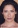   / Alicia Coppola