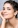   / Halle Berry