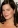 ����� ��� ������ / Marcia Gay Harden