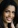   / Freida Pinto