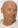  ` / Terry OQuinn