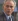   / Bruce Weitz