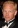   / Ian Ziering