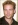   / Connor Trinneer