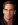   / Scott Bakula