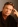   / Gary Graham