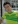   / Dominic Keating