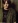   / Norman Reedus