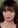   / Emily Browning
