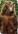   / Bart the Bear