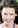   / Evangeline Lilly