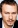   / Heath Ledger