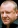   / Ray Winstone