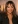   / Rashida Jones