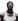   / Snoop Dogg