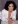   / Jasmine Guy
