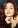   / Emmy Rossum