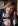   / Gerard Depardieu
