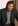   / Viggo Mortensen
