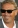   / Kevin Costner